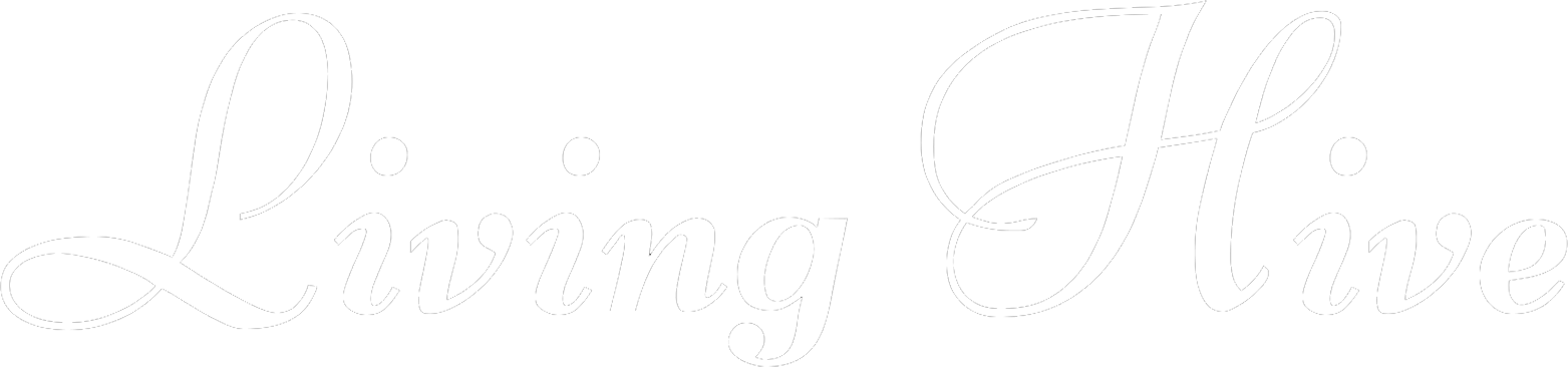 LivingHive