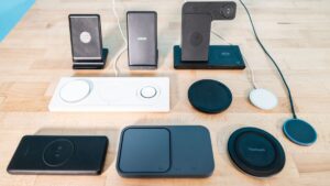 Best Wireless Chargers