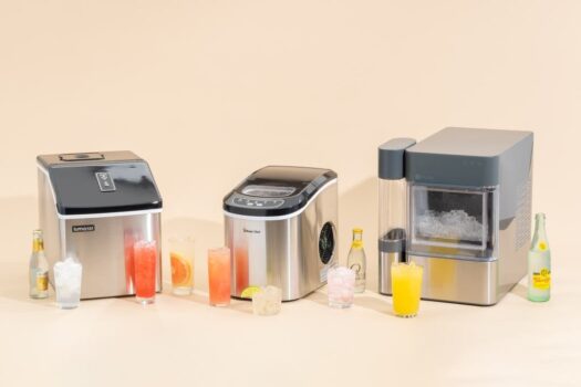 10 Best Ice Makers