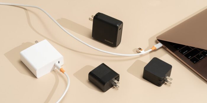 10 Best USB-C Chargers