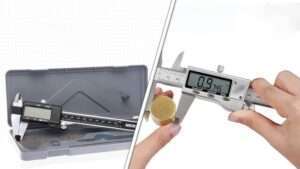 Best Calipers
