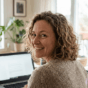 Olivia Bennett
